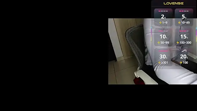 Black penis25 online show from October 23, 2025, 3:49 am