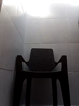 Snapshot of Chingasexo chatting on November 4, 2025, 7:17 pm Chingasexo online show from November 4, 2025, 7:17 pm