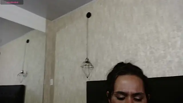 Snapshot of Vanessa_7_ chatting on September 27, 2025, 10:27 pm Vanessa 7 online show from September 27, 2025, 10:27 pm
