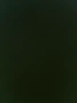 annyy98 online show from January 6, 2026, 8:02 pm