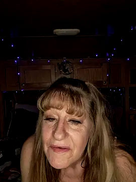 Snapshot of spicyG-maw chatting on February 14, 2026, 5:07 am spicyG-maw online show from February 14, 2026, 5:07 am