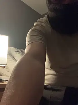 selftaught777 online show from October 16, 2025, 5:54 pm