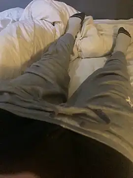 selftaught777 online show from October 13, 2025, 4:30 pm