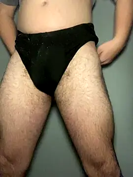 selftaught777 online show from November 24, 2025, 7:47 pm