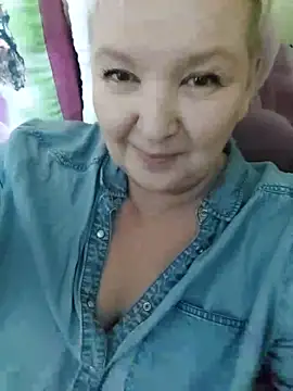 Snapshot of ForgeMeNot51 chatting on November 16, 2025, 8:41 am ForgeMeNot51 online show from November 16, 2025, 8:41 am