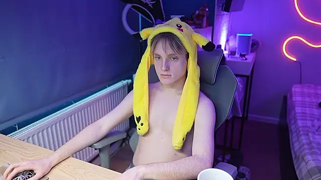 Snapshot of Serxyi chatting on January 15, 2026, 11:46 am Serxyi online show from January 15, 2026, 11:46 am