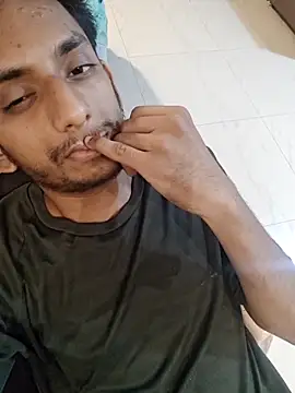 Snapshot of yung_cplz chatting on March 3, 2026, 3:08 pm yung cplz online show from March 3, 2026, 3:08 pm