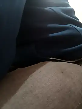 Goming 90 online show from January 12, 2026, 7:15 am