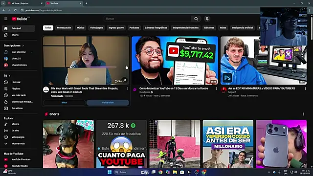 BADBOY200402 online show from November 28, 2025, 4:45 am