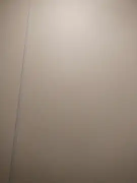 HairypapaK online show from October 23, 2025, 5:17 am