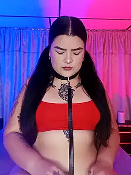 Snapshot of Freya_Astrid chatting on September 11, 2025, 5:18 am Freya Astrid online show from September 11, 2025, 5:18 am