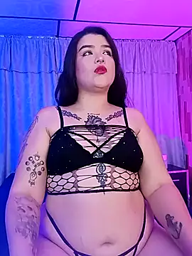 Snapshot of Freya_Astrid chatting on September 27, 2025, 6:08 am Freya Astrid online show from September 27, 2025, 6:08 am