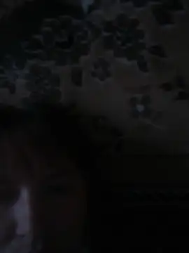 Romashka33011 online show from September 28, 2025, 1:40 pm