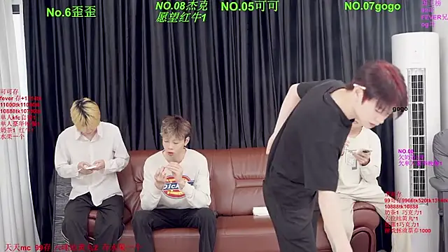 Beautifulboys-777 online show from April 5, 2026, 7:26 am