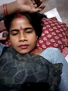 Hot nenaa online show from September 23, 2025, 7:10 pm