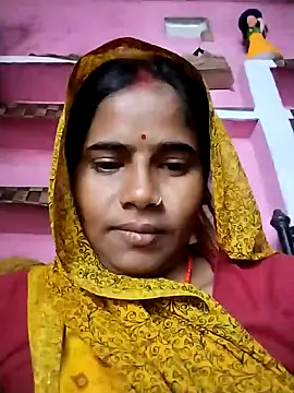 Hot nenaa online show from September 19, 2025, 5:44 am