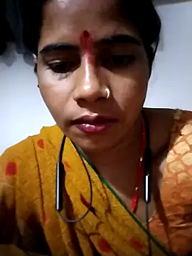 Hot nenaa online show from September 27, 2025, 5:30 pm