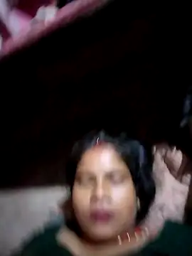 Hot nenaa online show from September 21, 2025, 4:12 pm