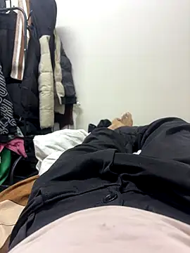 bigbulllaksh online show from October 18, 2025, 3:14 pm