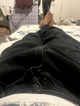 bigbulllaksh online show from September 21, 2025, 5:07 pm