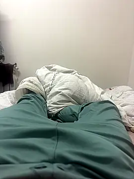 bigbulllaksh online show from October 15, 2025, 2:03 pm