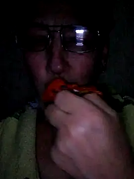 Snapshot of MeryLive59011 chatting on November 18, 2025, 8:45 pm MeryLive59011 online show from November 18, 2025, 8:45 pm