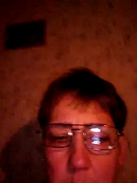 Snapshot of MeryLive59011 chatting on November 19, 2025, 5:13 pm MeryLive59011 online show from November 19, 2025, 5:13 pm