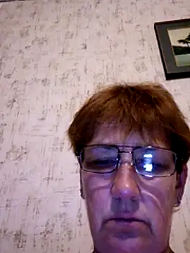 Snapshot of MeryLive59011 chatting on May 21, 2026, 5:43 pm MeryLive59011 online show from May 21, 2026, 5:43 pm