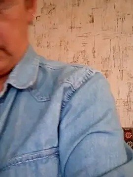 MeryLive59011 online show from November 30, 2025, 8:15 am