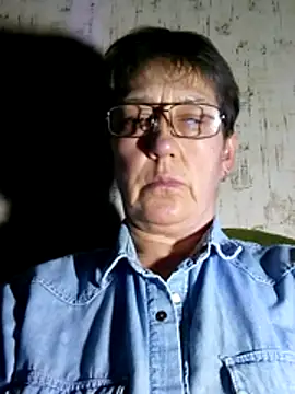 MeryLive59011 online show from December 13, 2025, 8:04 pm