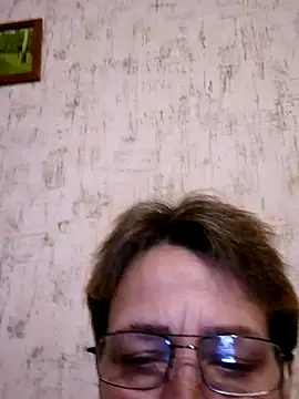 Snapshot of MeryLive59011 chatting on October 15, 2025, 4:37 pm MeryLive59011 online show from October 15, 2025, 4:37 pm