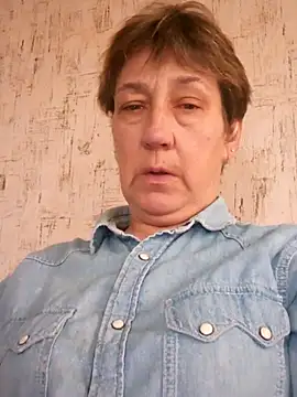 Snapshot of MeryLive59011 chatting on November 16, 2025, 7:57 am MeryLive59011 online show from November 16, 2025, 7:57 am