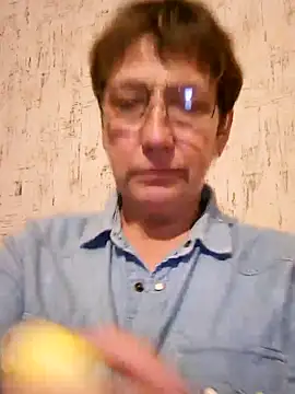 Snapshot of MeryLive59011 chatting on November 6, 2025, 4:44 pm MeryLive59011 online show from November 6, 2025, 4:44 pm