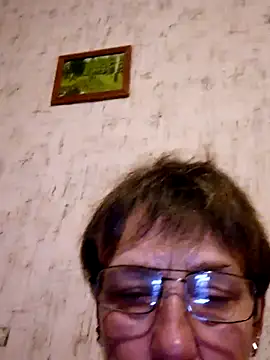 Snapshot of MeryLive59011 chatting on November 10, 2025, 6:13 pm MeryLive59011 online show from November 10, 2025, 6:13 pm