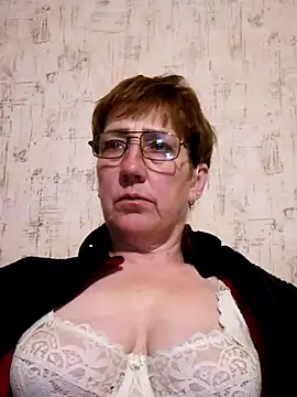 Snapshot of MeryLive59011 chatting on April 24, 2026, 5:15 pm MeryLive59011 online show from April 24, 2026, 5:15 pm