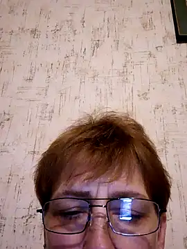 Snapshot of MeryLive59011 chatting on May 12, 2026, 6:25 pm MeryLive59011 online show from May 12, 2026, 6:25 pm