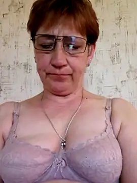 Snapshot of MeryLive59011 chatting on May 20, 2026, 1:19 pm MeryLive59011 online show from May 20, 2026, 1:19 pm