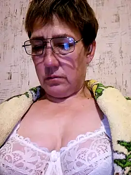 Snapshot of MeryLive59011 chatting on October 18, 2025, 4:20 pm MeryLive59011 online show from October 18, 2025, 4:20 pm