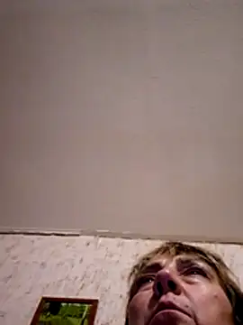 Snapshot of MeryLive59011 chatting on November 5, 2025, 7:17 pm MeryLive59011 online show from November 5, 2025, 7:17 pm