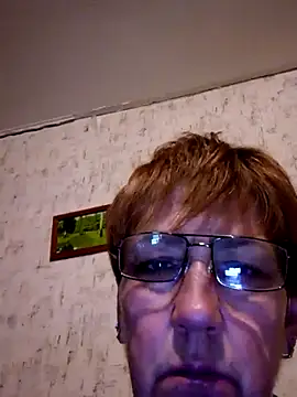 Snapshot of MeryLive59011 chatting on May 26, 2026, 6:28 pm MeryLive59011 online show from May 26, 2026, 6:28 pm