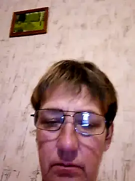 Snapshot of MeryLive59011 chatting on October 14, 2025, 5:24 pm MeryLive59011 online show from October 14, 2025, 5:24 pm