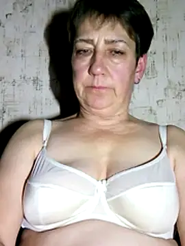 Snapshot of MeryLive59011 chatting on November 28, 2025, 7:03 pm MeryLive59011 online show from November 28, 2025, 7:03 pm