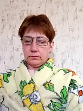 Snapshot of MeryLive59011 chatting on April 26, 2026, 7:38 am MeryLive59011 online show from April 26, 2026, 7:38 am