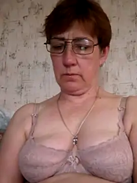 Snapshot of MeryLive59011 chatting on May 18, 2026, 4:34 pm MeryLive59011 online show from May 18, 2026, 4:34 pm