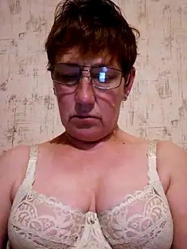 Snapshot of MeryLive59011 chatting on May 31, 2026, 7:14 pm MeryLive59011 online show from May 31, 2026, 7:14 pm