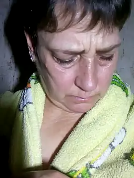 Snapshot of MeryLive59011 chatting on November 22, 2025, 7:24 pm MeryLive59011 online show from November 22, 2025, 7:24 pm