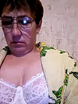 Snapshot of MeryLive59011 chatting on November 4, 2025, 6:11 pm MeryLive59011 online show from November 4, 2025, 6:11 pm