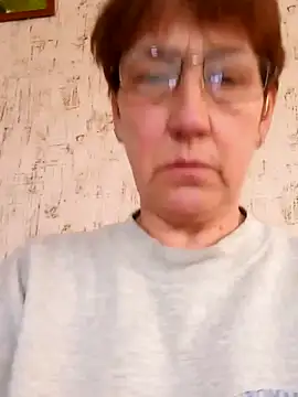 MeryLive59011 online show from March 27, 2026, 11:55 am