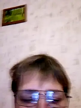 Snapshot of MeryLive59011 chatting on October 27, 2025, 6:31 pm MeryLive59011 online show from October 27, 2025, 6:31 pm