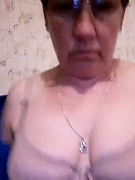Snapshot of MeryLive59011 chatting on May 29, 2026, 4:46 pm MeryLive59011 online show from May 29, 2026, 4:46 pm
